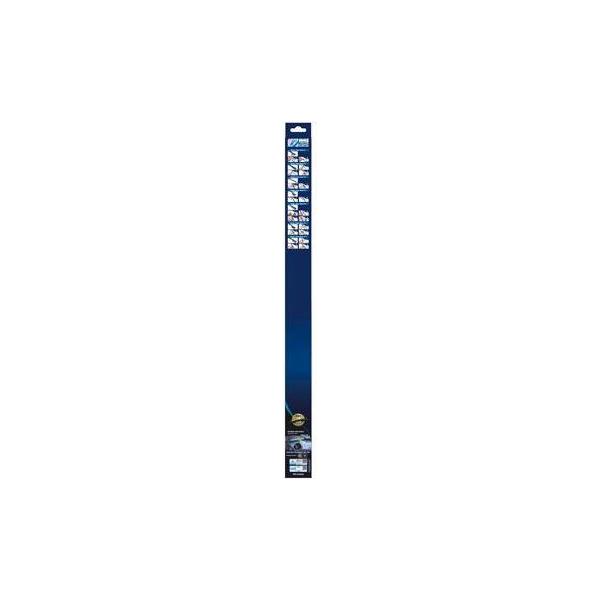 Valeo Wiper Blades Kit 577994 Silencio Front 750 mm 530 mm Part fits BMW i3 Valeo  - Dynamic Drive