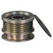 febi 32312 Over-Running Alternator Pulley Febi Bilstein  - Dynamic Drive