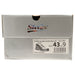 Portwest Executive Oxford Shoes S1 - UK 10 Portwest  - Dynamic Drive