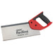 Draper Soft Grip Hardpoint Tenon Saw, 250mm 80213 Draper  - Dynamic Drive