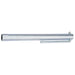 Draper Long Reach Spark Plug Wrench, 14 x 300mm 12243 Draper  - Dynamic Drive