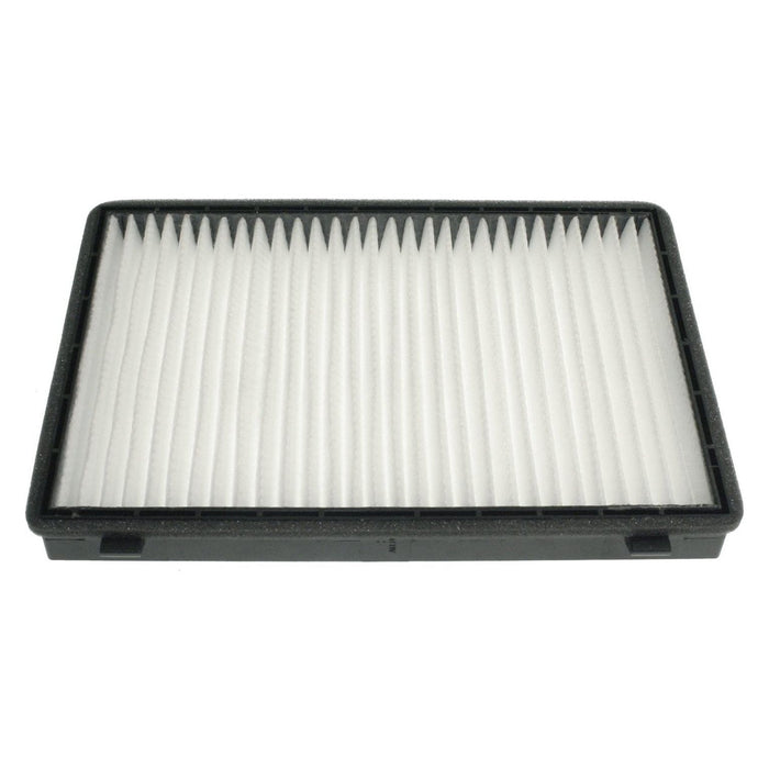 Blue Print ADG02545 Cabin Filter Fits Chevrolet (Gm)