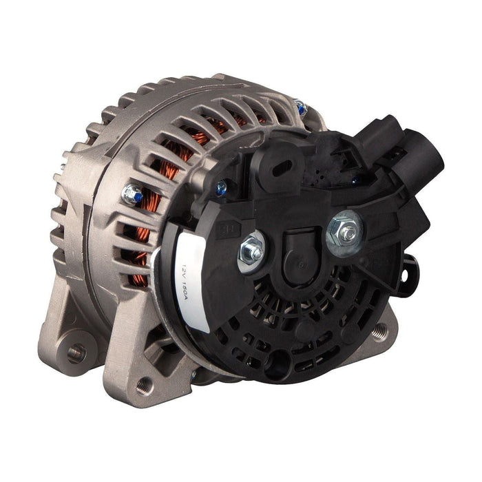 febi 101527 Alternator