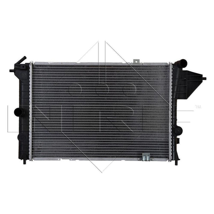 NRF Radiator 513508A