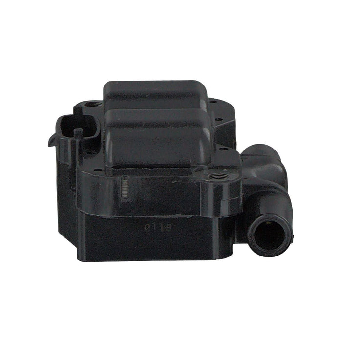 febi 28549 Ignition Coil