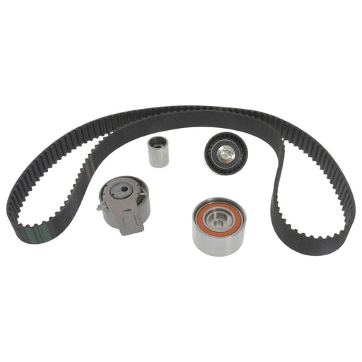 Blue Print ADG07348 Timing Belt Kit Blue Print  - Dynamic Drive