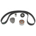 Blue Print ADG07348 Timing Belt Kit Blue Print  - Dynamic Drive