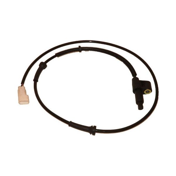 Apec Abs Sensor Rear Fits Ford Cougar Mondeo