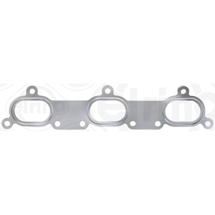 Genuine Elring part for Porsche Exhaust Manifold Gasket 124.021