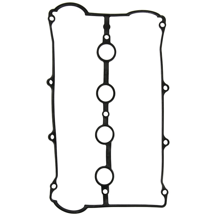 Genuine Elring part for Mazda Valve Cover Gasket 166.600