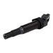 Beru Ignition Coil ZSE143 Beru  - Dynamic Drive