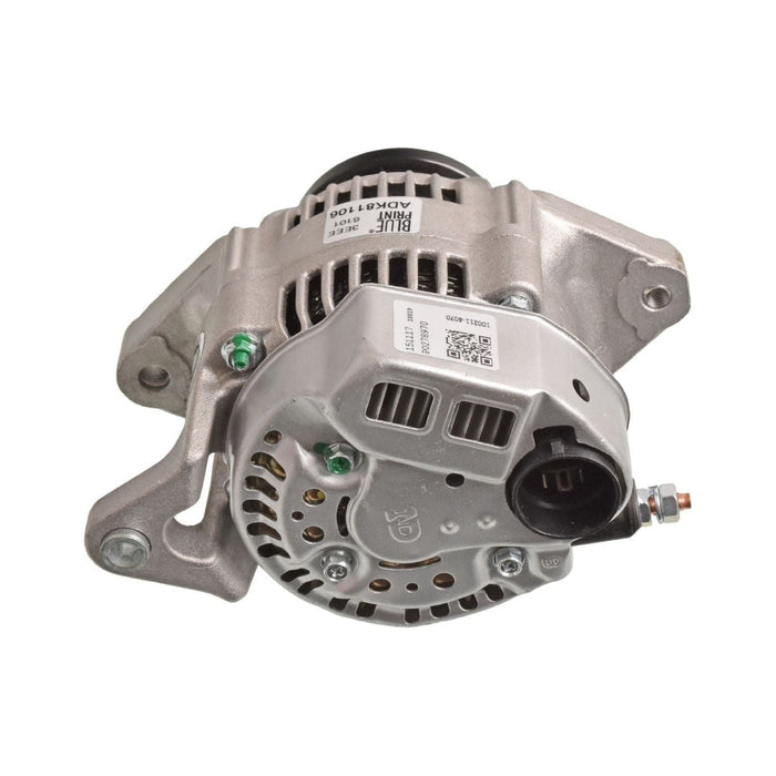 Blue Print ADK81106 Alternator