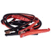 400AMP 3MTR PROFFESSIONAL JUMP LEADS Simply  - Dynamic Drive