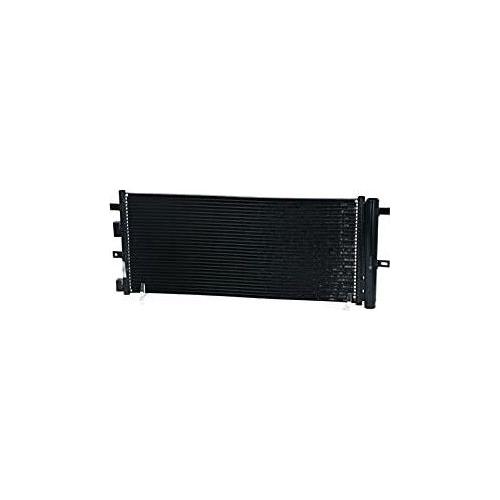 NRF Condenser 350403