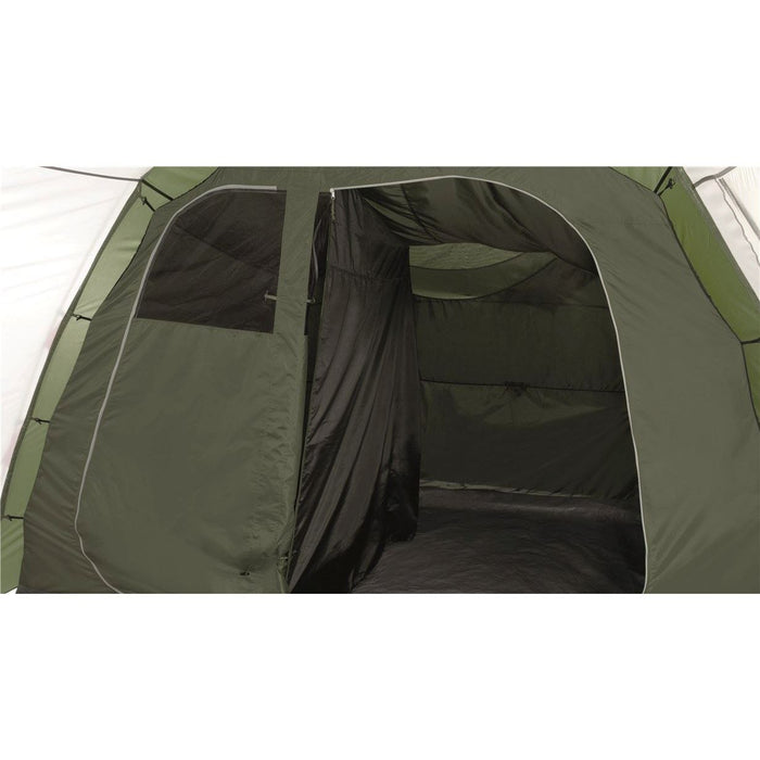 Easy Camp Tent Huntsville 500 5 Berth Pole Tent