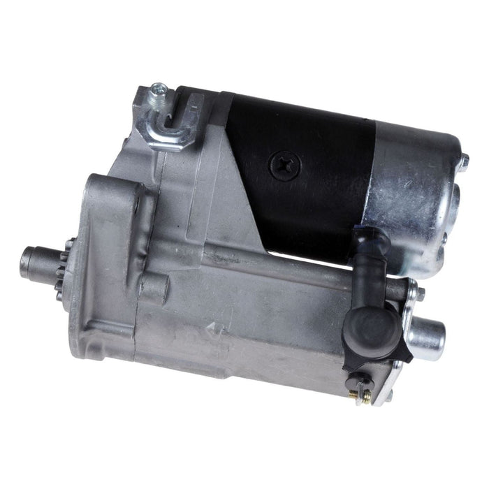 Blue Print ADT31255 Starter Motor