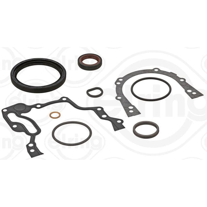 Genuine Elring part for VW Conversion Set 059.651