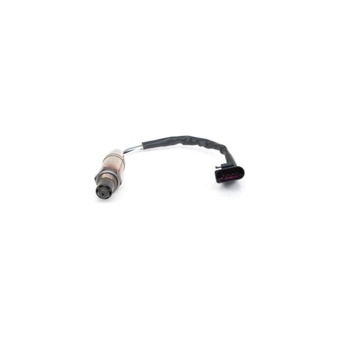 Genuine Bosch Lambda Sensor fits Skoda Yeti TSi - 1.2 - 09-15 F00HL00361