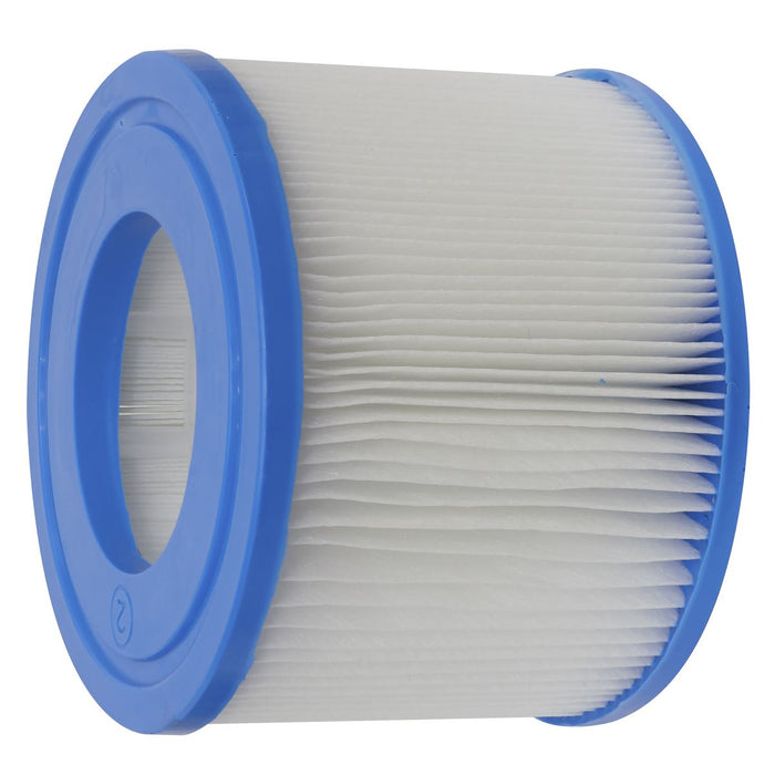 Dellonda Hot Tub/Spa Filter Cartridge