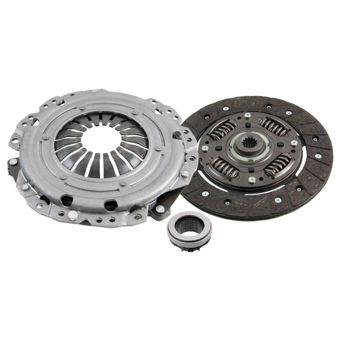 Blue Print ADW193016 Clutch Kit