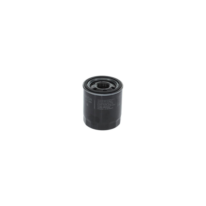 Bosch Oil Filter F026407350