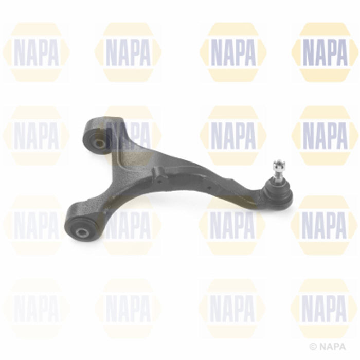 Genuine NAPA Wishbone (RH) for Hyundai Kia 552400W000