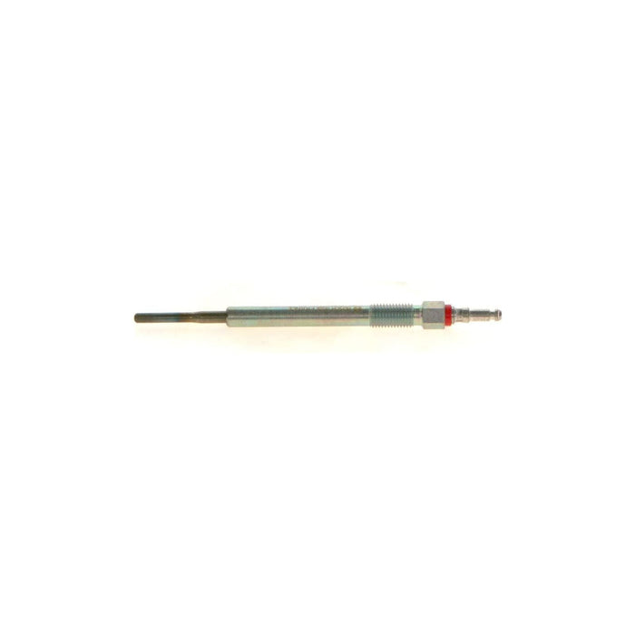 Genuine Bosch Glow Plug Glp093 fits Audi A3 Sportback TDi - 2.0 - 04-13 02504030