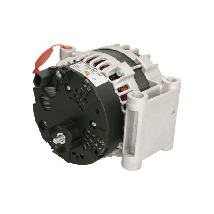 Bosch Reman Alternator 8233 0986082330