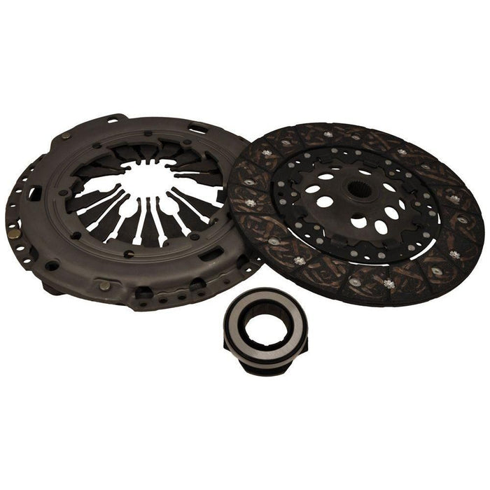 Comline  ECK143 Clutch Kit Comline  - Dynamic Drive