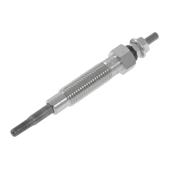 Blue Print ADC41816 Glow Plug