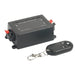 Dometic Remote control with dimming function for LED lights 9106504080 Dometic  - Dynamic Drive