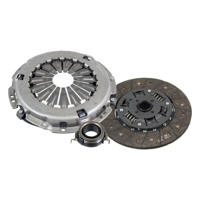 Blue Print ADT330303 Clutch Kit