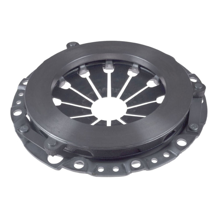 Blue Print ADK83214N Clutch Cover Blue Print  - Dynamic Drive