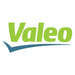 Valeo EGR Valve 700442 Automotive Part fits Ford Valeo  - Dynamic Drive