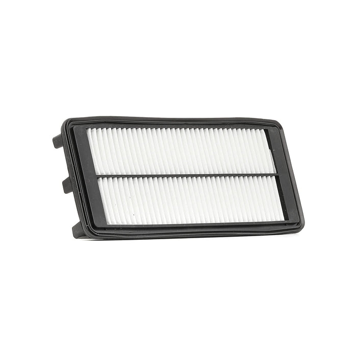 Genuine Bosch Car Air Filter fits Mazda MX5 - 2.0 - 15- F026400666