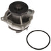 Comline  EWP026 Water Pump Comline  - Dynamic Drive