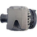 Hella Alternator 14V 120A for Mercedes-Benz Sprinter 3,5-T Box (906) 8EL 011 713-091 Hella  - Dynamic Drive