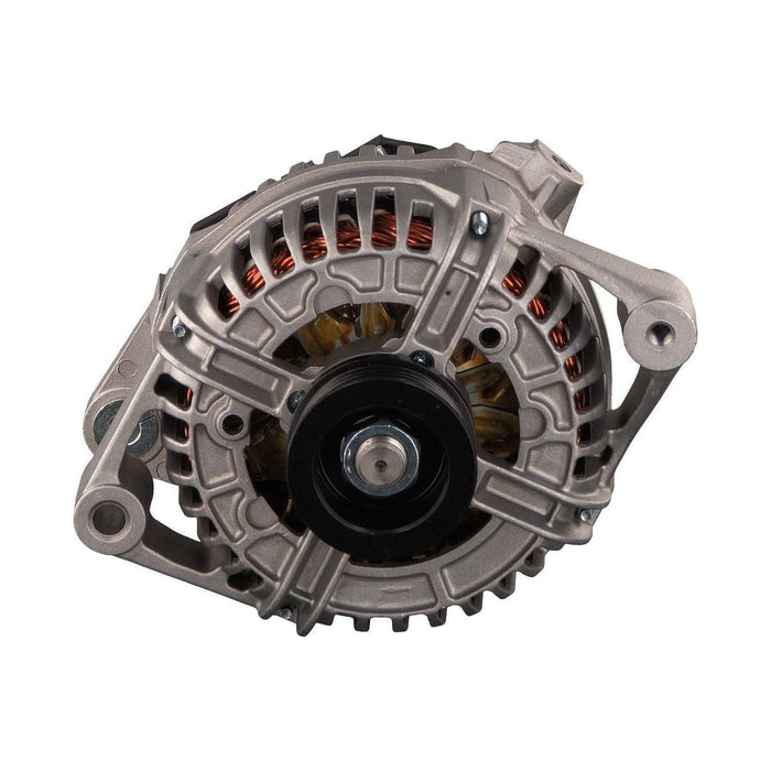 febi 101504 Alternator