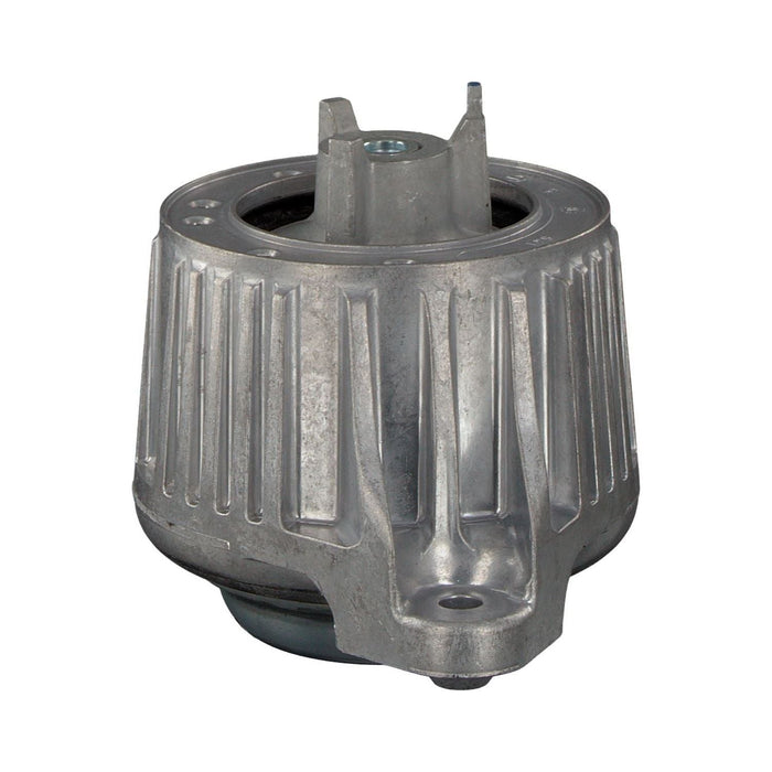 Febi 29987 Engine Mounting Fits Mercedes Febi Bilstein  - Dynamic Drive