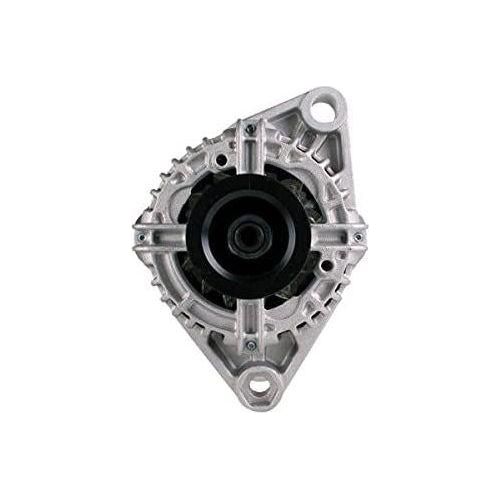 Hella Alternator 14V 105A for Fiat Multipla (186_) 8EL 012 428-711 Hella  - Dynamic Drive