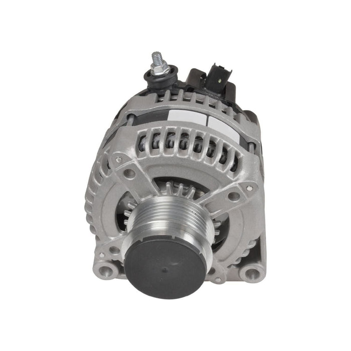 Blue Print ADA101114 Alternator