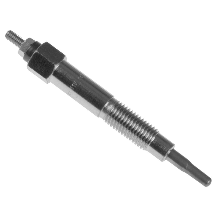 Blue Print ADN11806 Glow Plug