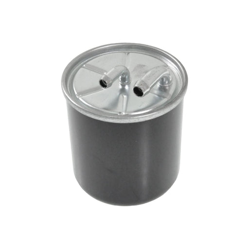 Blue Print ADC42358 Fuel Filter Blue Print  - Dynamic Drive