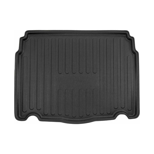 Heavy Duty Tailored Fit Boot Liner Tray Car Mat For Astra Iv J Hb 2009-Up UKB4C  - Dynamic Drive