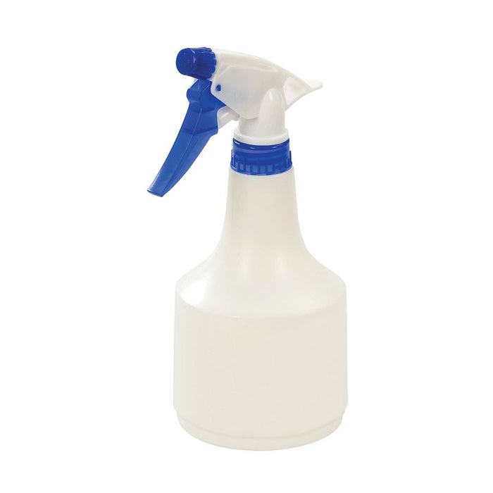 Silverline Hand Sprayer Bottle 500ml 500ml