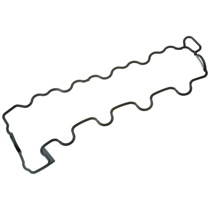 Genuine Elring part for Mercedes Valve Cover Gasket 131.970