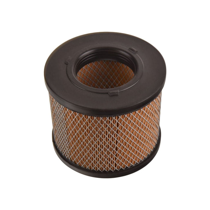 Blue Print ADZ92234 Air Filter Blue Print  - Dynamic Drive