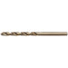 Draper HSS Cobalt Drill Bit, 5.0mm 39222 Draper  - Dynamic Drive