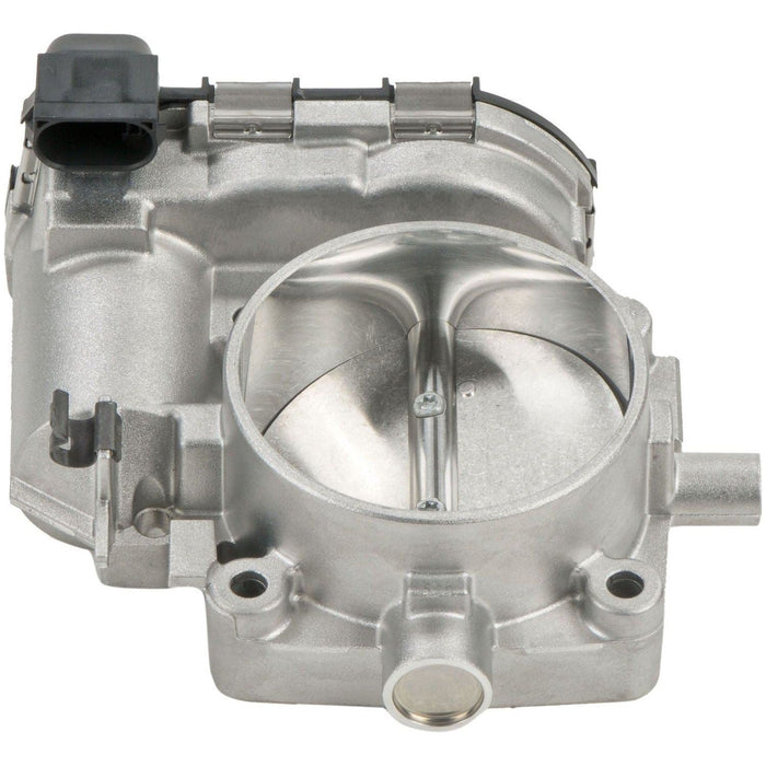 Genuine Bosch Throttle Body fits Mercedes-Benz SLK 350 - 3.5 - 04-11 0280750017