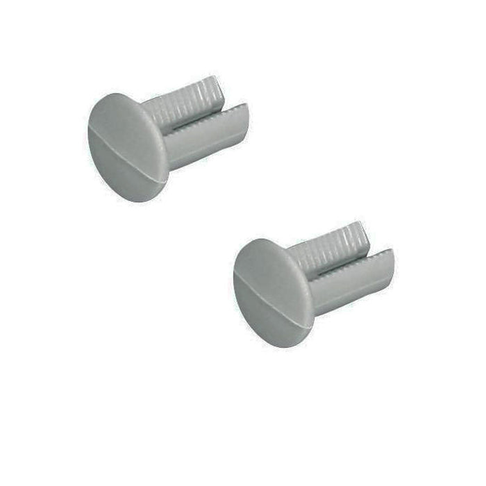 LEG PINS PAIR (98655-050)